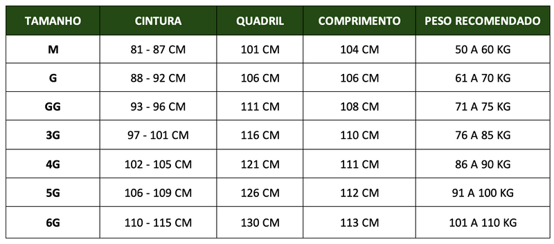 Calça Masculina Tática Militar Térmica e Impermeável